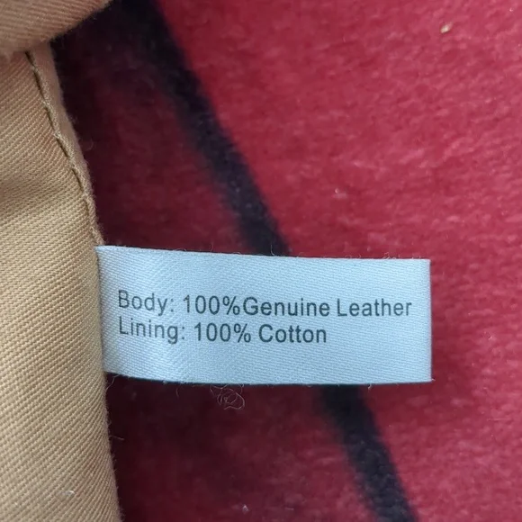 Hobo Sheila medium satchel hibiscus - Picture 14 of 15